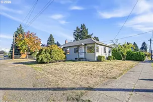 7404 NE Hassalo St, Portland, OR 97213 - Photo 39