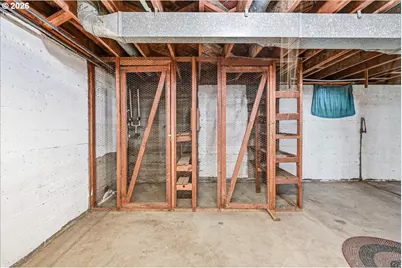 7404 NE Hassalo St, Portland, OR 97213 - Photo 27