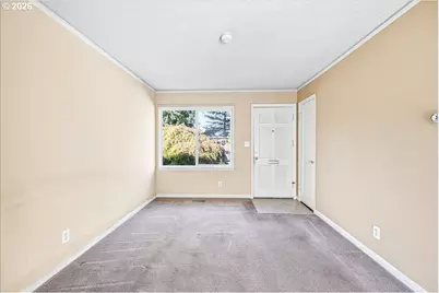 7404 NE Hassalo St, Portland, OR 97213 - Photo 11