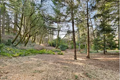 2217 Prestwick Rd, Lake Oswego, OR 97034 - Photo 5