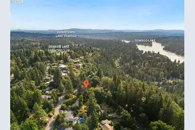 2217 Prestwick Rd, Lake Oswego, OR 97034 - Photo 7