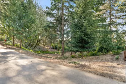 2217 Prestwick Rd, Lake Oswego, OR 97034 - Photo 3