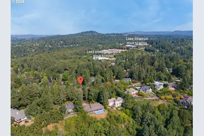 2217 Prestwick Rd, Lake Oswego, OR 97034 - Photo 9