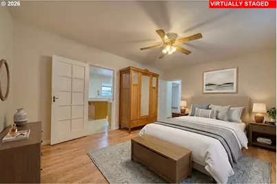 314 N 6th St, Saint Helens, OR 97051 - Photo 23
