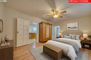 314 N 6th St, Saint Helens, OR 97051 - Photo 23