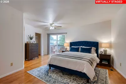 314 N 6th St, Saint Helens, OR 97051 - Photo 17