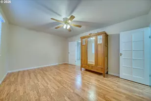 314 N 6th St, Saint Helens, OR 97051 - Photo 25