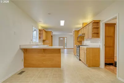 314 N 6th St, Saint Helens, OR 97051 - Photo 13