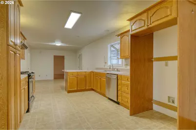 314 N 6th St, Saint Helens, OR 97051 - Photo 15