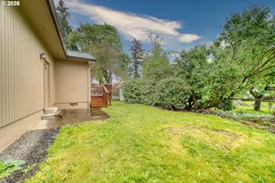 314 N 6th St, Saint Helens, OR 97051 - Photo 33