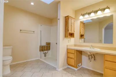 314 N 6th St, Saint Helens, OR 97051 - Photo 19