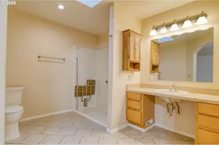 314 N 6th St, Saint Helens, OR 97051 - Photo 19