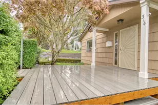 314 N 6th St, Saint Helens, OR 97051 - Photo 3