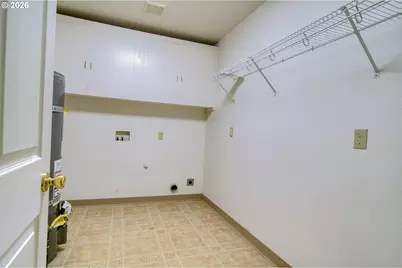 314 N 6th St, Saint Helens, OR 97051 - Photo 29
