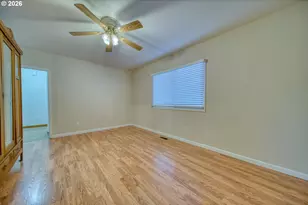 314 N 6th St, Saint Helens, OR 97051 - Photo 27