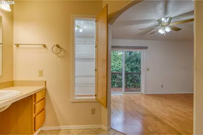 314 N 6th St, Saint Helens, OR 97051 - Photo 21