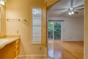 314 N 6th St, Saint Helens, OR 97051 - Photo 21