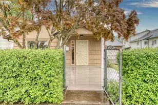 314 N 6th St, Saint Helens, OR 97051 - Photo 5