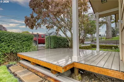 314 N 6th St, Saint Helens, OR 97051 - Photo 35