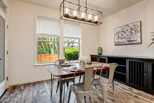 20800 Yosemite St, Aurora, OR 97002 - Photo 9