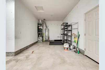 20800 Yosemite St, Aurora, OR 97002 - Photo 21