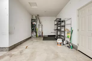 20800 Yosemite St, Aurora, OR 97002 - Photo 21