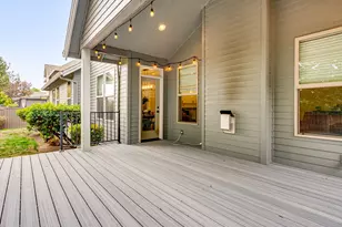 20800 Yosemite St, Aurora, OR 97002 - Photo 37