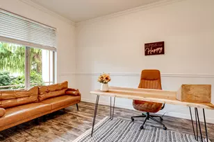 20800 Yosemite St, Aurora, OR 97002 - Photo 5