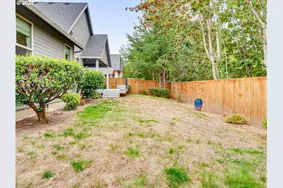 20800 Yosemite St, Aurora, OR 97002 - Photo 29