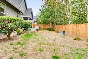 20800 Yosemite St, Aurora, OR 97002 - Photo 29