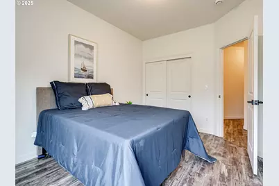 20800 Yosemite St, Aurora, OR 97002 - Photo 23