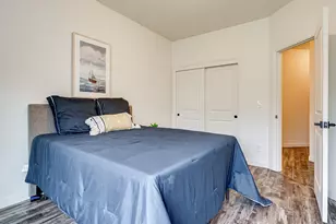 20800 Yosemite St, Aurora, OR 97002 - Photo 23