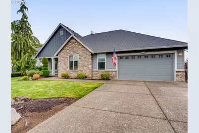 20800 Yosemite St, Aurora, OR 97002 - Photo 3