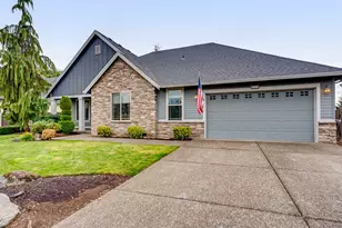 20800 Yosemite St, Aurora, OR 97002 - Photo 3