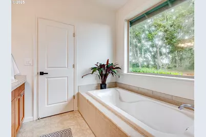 20800 Yosemite St, Aurora, OR 97002 - Photo 19