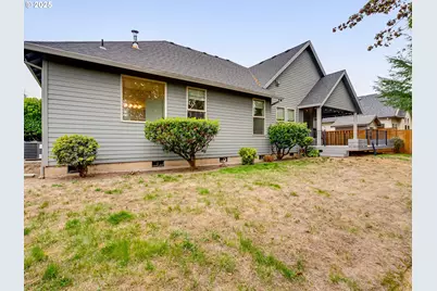 20800 Yosemite St, Aurora, OR 97002 - Photo 31