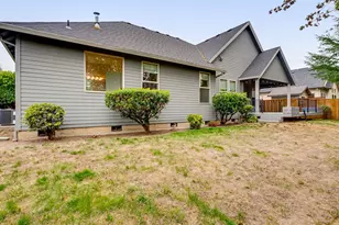 20800 Yosemite St, Aurora, OR 97002 - Photo 31