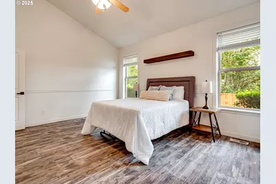 20800 Yosemite St, Aurora, OR 97002 - Photo 15