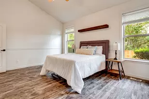 20800 Yosemite St, Aurora, OR 97002 - Photo 15