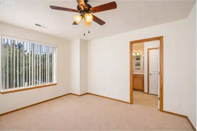 765 Joel Palmer Way, Dayton, OR 97114 - Photo 33