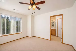 765 Joel Palmer Way, Dayton, OR 97114 - Photo 33