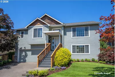 765 Joel Palmer Way, Dayton, OR 97114 - Photo 3