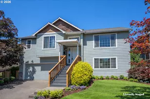765 Joel Palmer Way, Dayton, OR 97114 - Photo 3