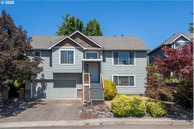 765 Joel Palmer Way, Dayton, OR 97114 - Photo 1