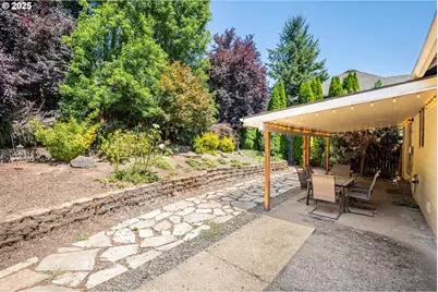 765 Joel Palmer Way, Dayton, OR 97114 - Photo 35