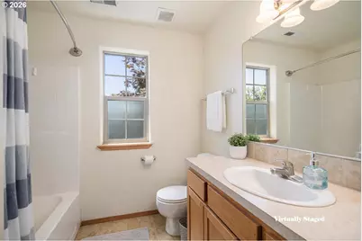765 Joel Palmer Way, Dayton, OR 97114 - Photo 9