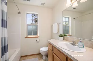 765 Joel Palmer Way, Dayton, OR 97114 - Photo 9