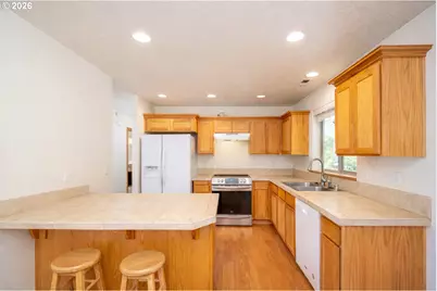 765 Joel Palmer Way, Dayton, OR 97114 - Photo 19