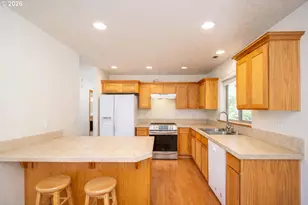 765 Joel Palmer Way, Dayton, OR 97114 - Photo 19