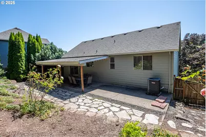 765 Joel Palmer Way, Dayton, OR 97114 - Photo 37